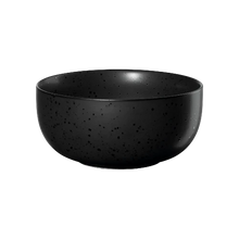Load image into Gallery viewer, Coppa Kuro Bowl ∅ 11 CM