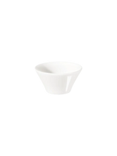 Load image into Gallery viewer, A Table Bowl ∅ 8 CM