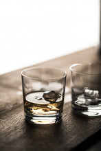 Load image into Gallery viewer, Bar Special Whisky Glass