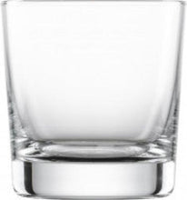 Load image into Gallery viewer, Bar Special Whisky Glass