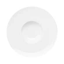 Load image into Gallery viewer, A Table Pasta Gourmet Plate 29 CM