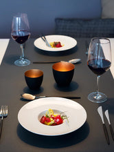 Load image into Gallery viewer, A Table Pasta Gourmet Plate 29 CM