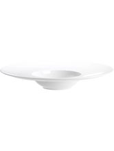 Load image into Gallery viewer, A Table Pasta Gourmet Plate 29 CM