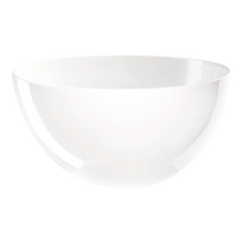 Load image into Gallery viewer, A Table Salad Bowl ∅ 21 CM
