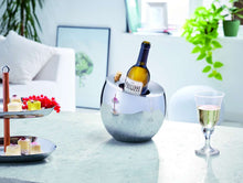 Load image into Gallery viewer, Froid Wine Cooler