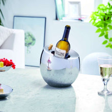 Load image into Gallery viewer, Froid Wine Cooler