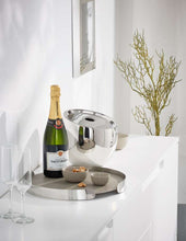Load image into Gallery viewer, Froid Ice Bucket
