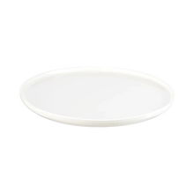 Load image into Gallery viewer, Oco Dessert Plate ∅ 21 CM