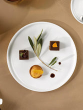 Load image into Gallery viewer, Oco Dinner Plate ∅ 27 CM