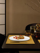 Load image into Gallery viewer, Oco Dinner Plate ∅ 27 CM