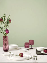 Load image into Gallery viewer, Oco Dinner Plate ∅ 27 CM