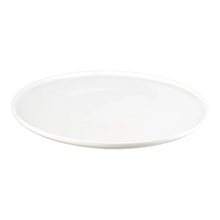 Load image into Gallery viewer, Oco Dinner Plate ∅ 27 CM