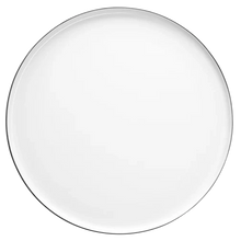 Load image into Gallery viewer, Oco Ligne Noire Underplate ∅ 32 CM