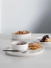 Load image into Gallery viewer, Oco Bowl ∅ 16.7 CM