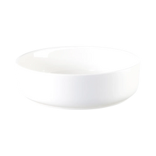 Load image into Gallery viewer, Oco Bowl ∅ 16.7 CM