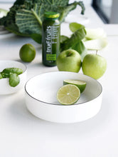 Load image into Gallery viewer, Oco Ligne Noire Bowl ∅ 16.7 CM