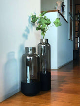 Load image into Gallery viewer, Linus Vase 45 cm
