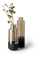 Load image into Gallery viewer, Linus Vase 36 cm