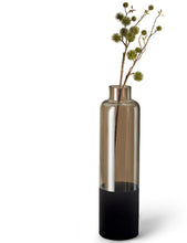 Load image into Gallery viewer, Linus Vase 45 cm