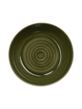 Load image into Gallery viewer, Poke Bowl ∅ 18 CM