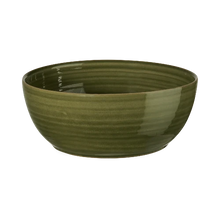 Load image into Gallery viewer, Poke Bowl ∅ 18 CM