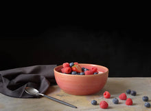 Load image into Gallery viewer, Poke Bowl ∅ 18 CM