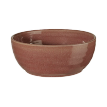 Load image into Gallery viewer, Poke Bowl ∅ 18 CM