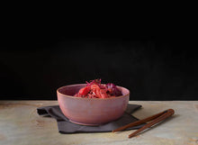 Load image into Gallery viewer, Poke Bowl ∅ 18 CM