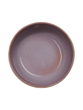 Load image into Gallery viewer, Poke Bowl ∅ 18 CM