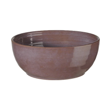 Load image into Gallery viewer, Poke Bowl ∅ 18 CM