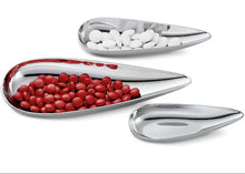 Load image into Gallery viewer, Blob Bowl Set, 3 Pcs