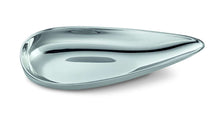 Load image into Gallery viewer, Blob Bowl Set, 3 Pcs
