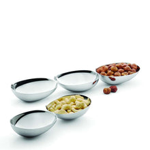 Load image into Gallery viewer, Pebbles Trio Bowls 19 cm