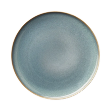 Load image into Gallery viewer, Saisons Denim Underplate ∅ 31 CM