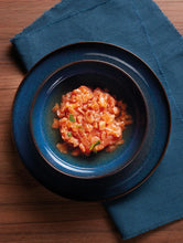 Load image into Gallery viewer, Saisons Dessert Plate ∅ 21 CM