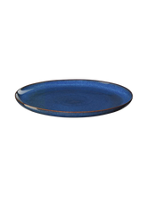 Load image into Gallery viewer, Saisons Dessert Plate ∅ 21 CM