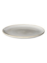 Load image into Gallery viewer, Saisons Sand Dinner Plate ∅ 26.5 CM