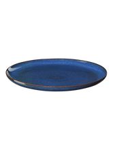 Load image into Gallery viewer, Saisons Dinner Plate ∅ 26.5 CM