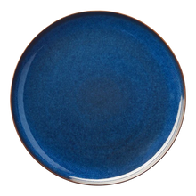 Load image into Gallery viewer, Saisons Dinner Plate ∅ 26.5 CM