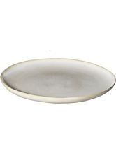 Load image into Gallery viewer, Saisons Sand Underplate ∅ 31 CM