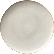 Load image into Gallery viewer, Saisons Sand Underplate ∅ 31 CM