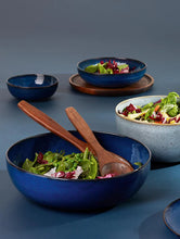 Load image into Gallery viewer, Saisons Salad Bowl ∅ 29.5 CM