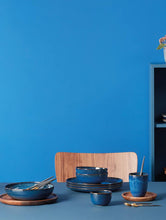 Load image into Gallery viewer, Saisons Salad Bowl ∅ 29.5 CM