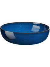 Load image into Gallery viewer, Saisons Salad Bowl ∅ 29.5 CM