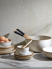 Load image into Gallery viewer, Saisons Sand Bowl ∅ 9 CM