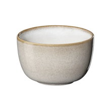 Load image into Gallery viewer, Saisons Sand Bowl ∅ 9 CM