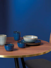 Load image into Gallery viewer, Saisons Bowl ∅ 9 CM