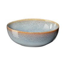 Load image into Gallery viewer, Saisons Denim Bowl ∅ 15 CM