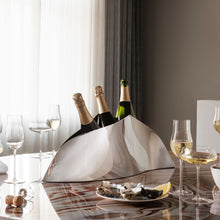 Load image into Gallery viewer, Indulgence Grand Champagne Bucket