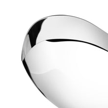 Load image into Gallery viewer, Bloom Mirror Bowl – Small